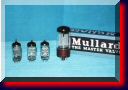 VALVOLE  ECC83 - GZ34  MULLARD.jpg